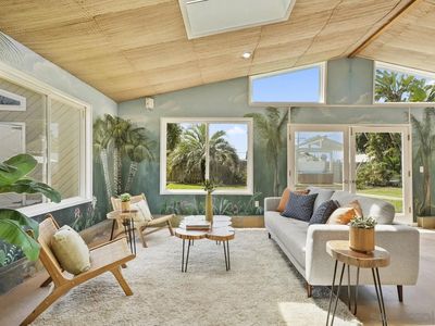 4215 Emet Ct, San Diego, CA, 92117
