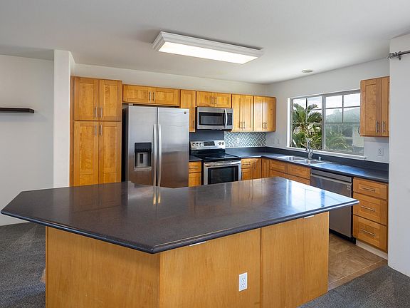 2nd image of 91-1175 Kaiau Ave APT 905