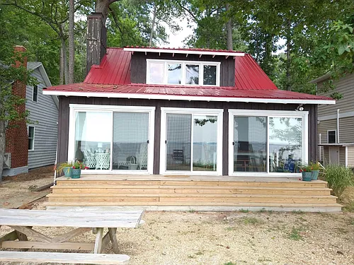 18155 River Rd Photo 1 18155 River Rd Photo 1