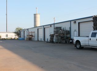 7695 Bagby Ave, Woodway, TX 76712