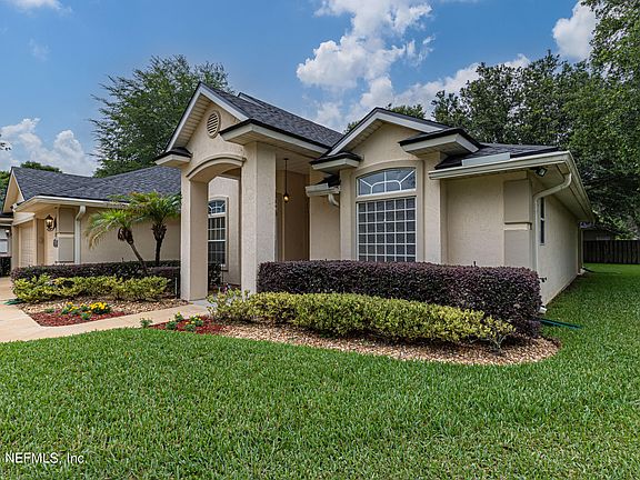 3rd image of 2116 ZACH TRACE Court