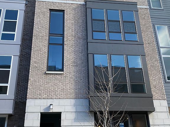 4th image of 13323 Launders St
