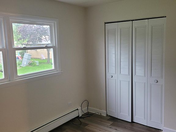 4th image of 15145 El Cameno Real Dr APT 1N