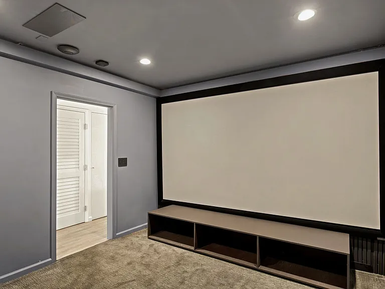 Privateer Duplex — Photo 28