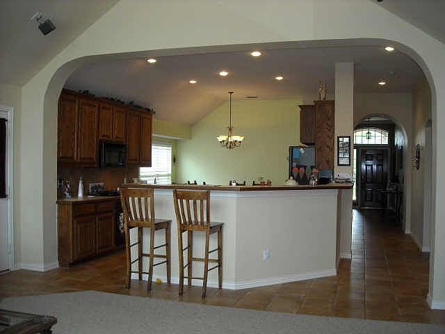 1st image of 15620 Buffalo Creek Dr