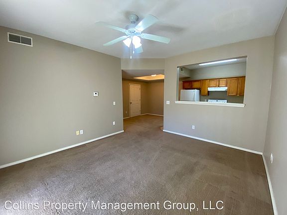 2nd image of 1260 E Guinevere Ct APT 115