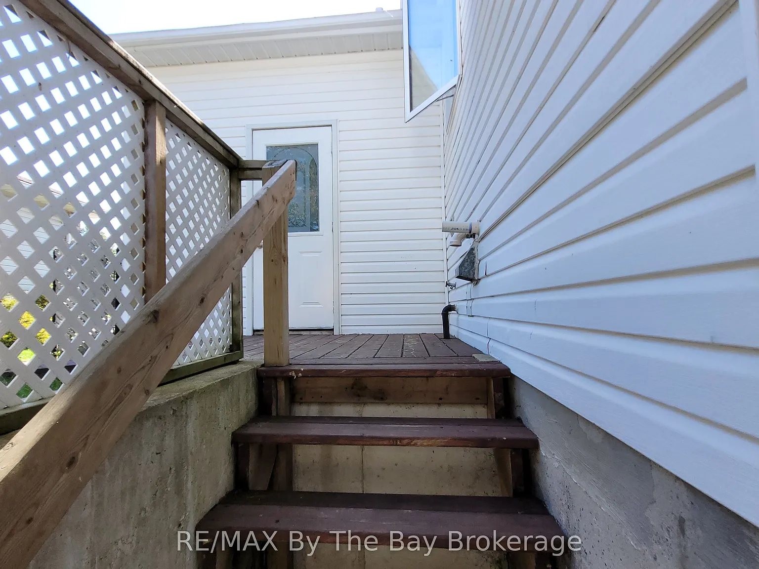 1 bed, $1,550 — Photo 3