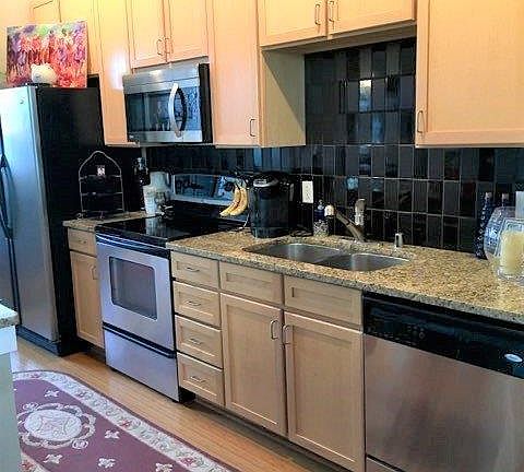 5th image of 250 S Martin Luther King Blvd APT 210