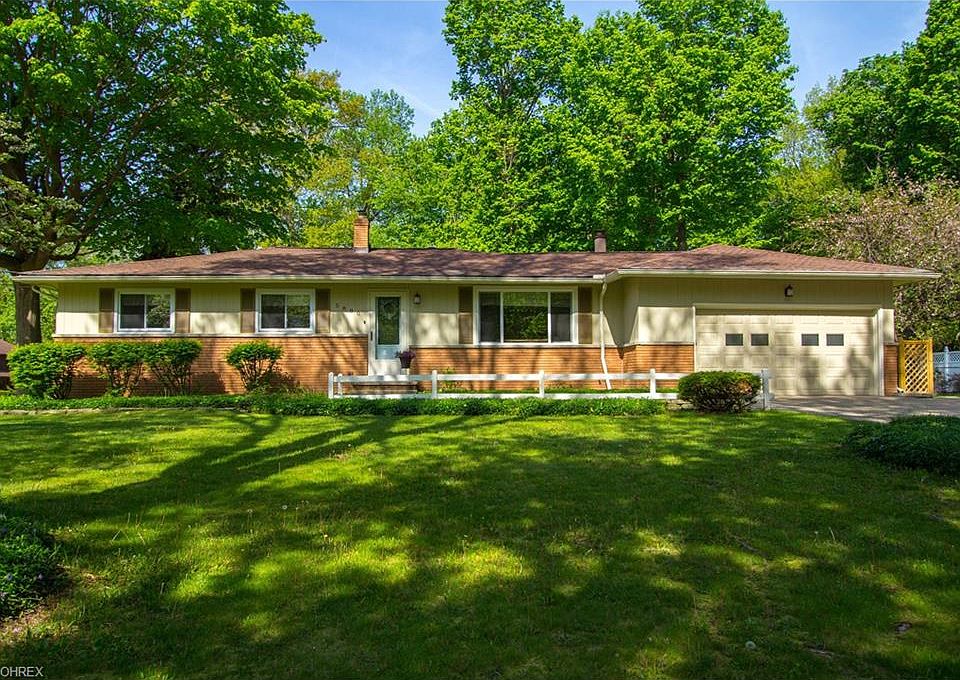 1st image of 5880 Dorrwood Dr