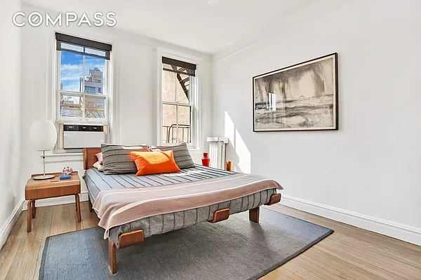 Sold by Compass | media 12