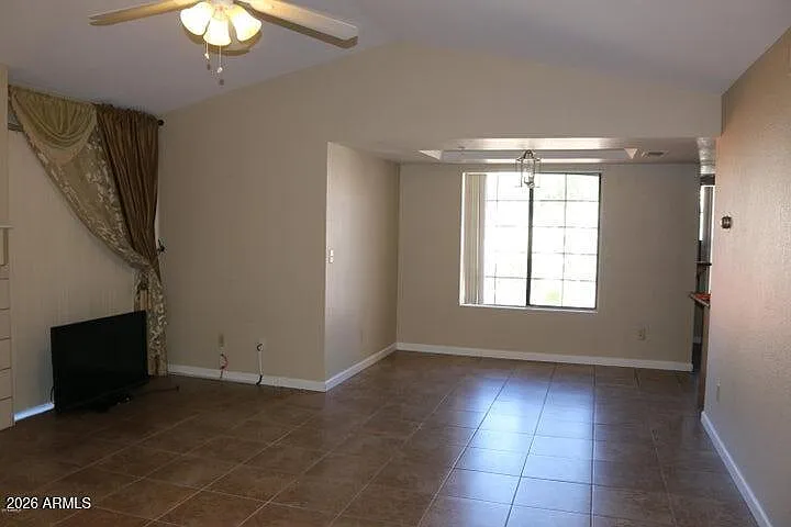9750 N 94th Pl #208 — Photo 20
