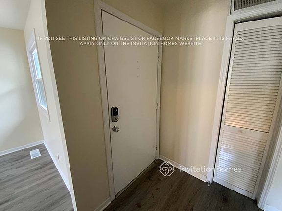 3rd image of 81 Seabury Rd