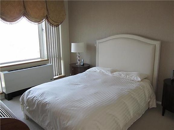 2nd image of 635 W 42nd St APT 30B