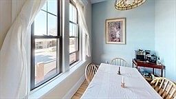 3rd image of 1161 Commonwealth Ave APT 8