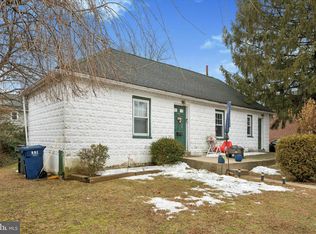 214-216 Beech Rd, Wallingford, PA 19086