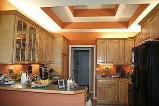 2nd image of 515 Beverly Dr