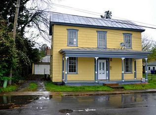 113 Pender St, Suffolk, VA 23434
