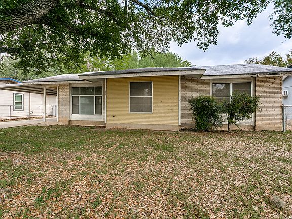 5th image of 3615 WOODVILLE DR