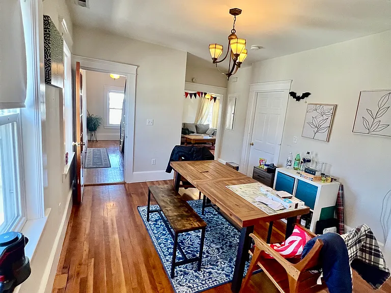 65 Medford St #2 — Photo 3