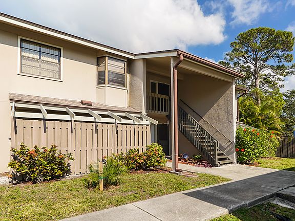 3rd image of 5743 Summer Side Ln #16A