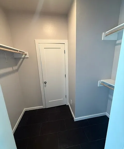 171 Finn Ln — Photo 2