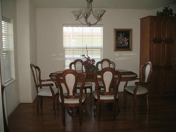 4th image of 165 Blossom Hill Rd #468