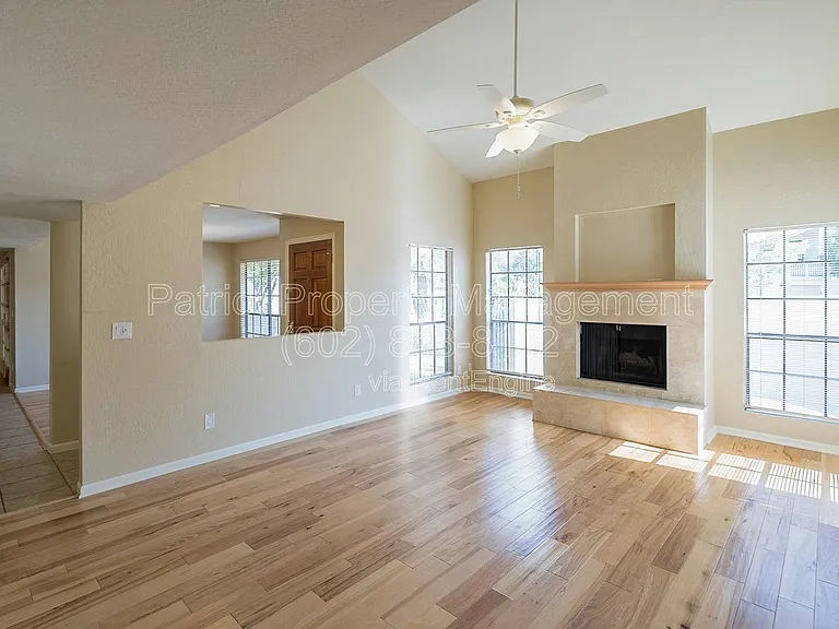 7800 E Lincoln Dr #1079 — Photo 19
