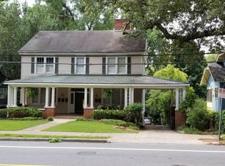 218 E Park Ave APT 5, Greenville, SC 29601