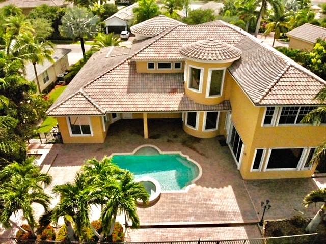 1st image of 6901 NW 117th Ave