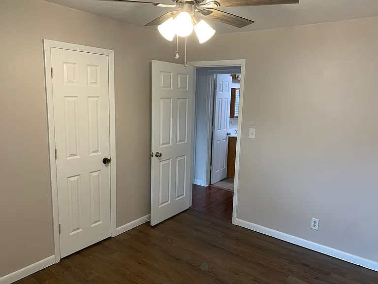 2 Coleman Cir — Photo 17