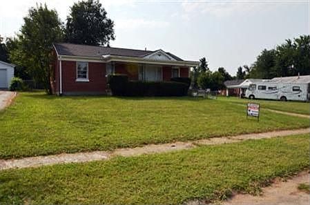 2nd image of 2302 Cabot Dr