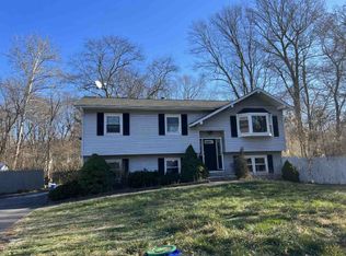 153 Rockland Ln, Spring Valley, NY 10977