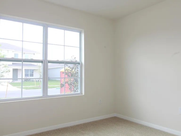 524 Talisi Loop — Photo 9