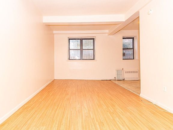 2nd image of 740 Clarkson Ave APT 2G