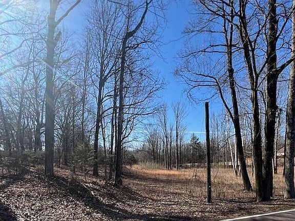 5th image of 0 Austin Rd Lot 6