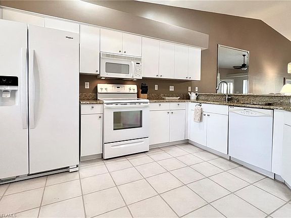 5th image of 8575 Naples Heritage Dr APT 126