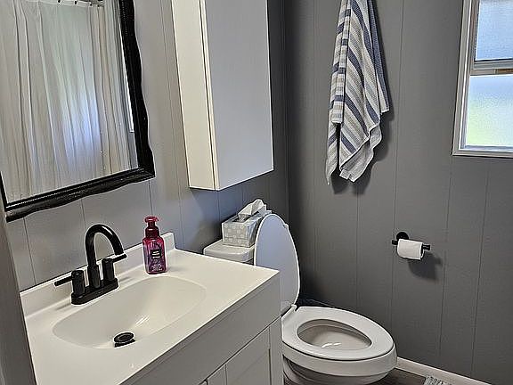 4th image of 7400 46th Ave N Lot 109