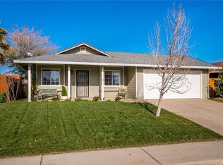 64 Jackie Dr, Chico, CA 95973