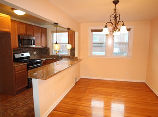 4204 Hellerman St, Philadelphia, PA 19135