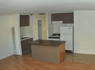 760 Givens Rd APT 3, Red Bluff, CA 96080