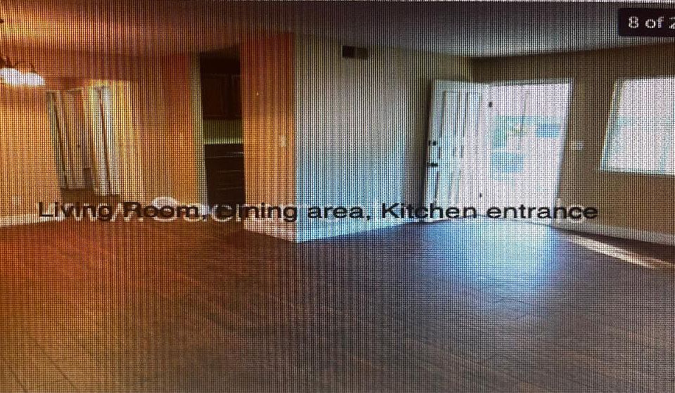 1st image of 6261 Longford Dr APT 4