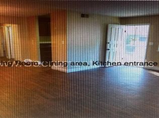 6261 Longford Dr APT 4, Citrus Heights, CA 95621