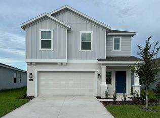 517 Reggie Rd, Winter Haven, FL 33884