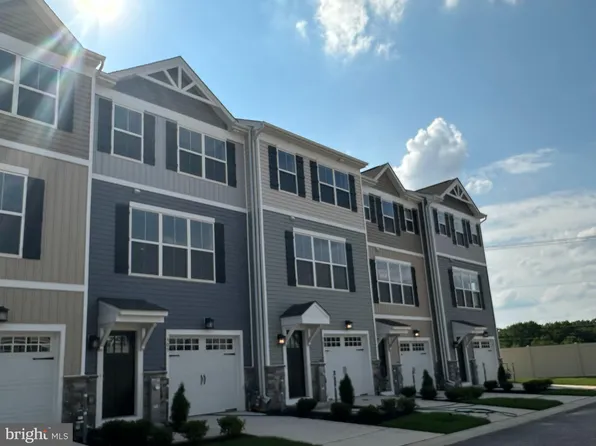 1070 Frizzen Ct, Joppa, MD 21085