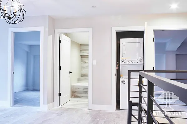 Rented by Brickwood Realty | media 9