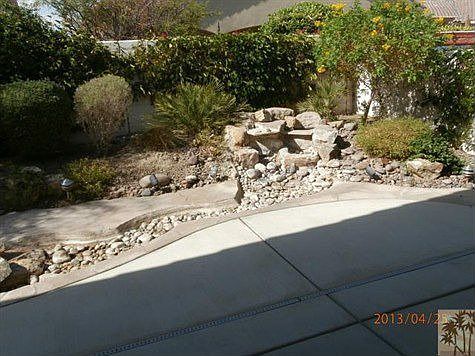 2nd image of 80606 Avenida San Fernando