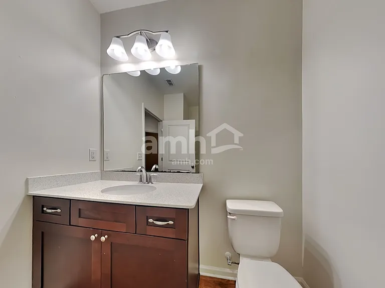 9313 English Ivy Ct — Photo 15