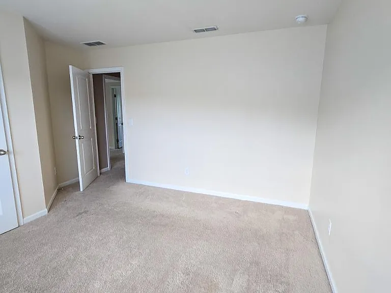 122 Windrush Ln — Photo 34