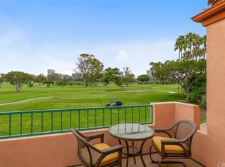 436 Villa Point Dr, Newport Beach, CA 92660