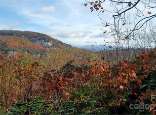 Mr 13 Meadow Ridge Rd, Lake Toxaway, NC 28747